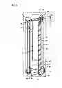 Fig. 04 - Portable triple container