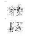Fig. 05 - Portable triple container