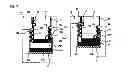 Fig. 07 - Portable triple container