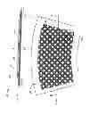 Fig. 02 - MULTILAYER ARTICLE AND METHOD FOR MAKING A MULTILAYER ARTICLE, BLANK, AND INSULATING CUP