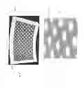 Fig. 03 - MULTILAYER ARTICLE AND METHOD FOR MAKING A MULTILAYER ARTICLE, BLANK, AND INSULATING CUP