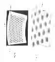 Fig. 04 - MULTILAYER ARTICLE AND METHOD FOR MAKING A MULTILAYER ARTICLE, BLANK, AND INSULATING CUP