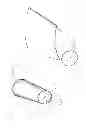 Fig. 07 - MULTILAYER ARTICLE AND METHOD FOR MAKING A MULTILAYER ARTICLE, BLANK, AND INSULATING CUP