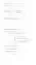 Fig. 08 - MULTILAYER ARTICLE AND METHOD FOR MAKING A MULTILAYER ARTICLE, BLANK, AND INSULATING CUP