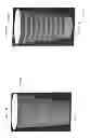 Fig. 09 - MULTILAYER ARTICLE AND METHOD FOR MAKING A MULTILAYER ARTICLE, BLANK, AND INSULATING CUP