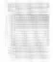Fig. 10 - MULTILAYER ARTICLE AND METHOD FOR MAKING A MULTILAYER ARTICLE, BLANK, AND INSULATING CUP