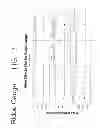 Fig. 16 - MULTILAYER ARTICLE AND METHOD FOR MAKING A MULTILAYER ARTICLE, BLANK, AND INSULATING CUP