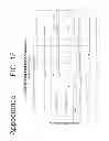 Fig. 17 - MULTILAYER ARTICLE AND METHOD FOR MAKING A MULTILAYER ARTICLE, BLANK, AND INSULATING CUP