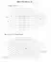 Fig. 19 - MULTILAYER ARTICLE AND METHOD FOR MAKING A MULTILAYER ARTICLE, BLANK, AND INSULATING CUP