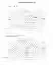 Fig. 20 - MULTILAYER ARTICLE AND METHOD FOR MAKING A MULTILAYER ARTICLE, BLANK, AND INSULATING CUP