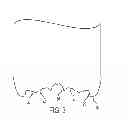 Fig. 04 - Flexible panel to offset pressure differential