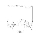Fig. 07 - Flexible panel to offset pressure differential
