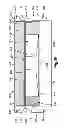 Fig. 04 - Package assembly