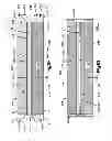 Fig. 05 - Package assembly