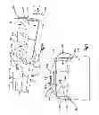 Fig. 06 - Package assembly