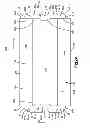 Fig. 08 - Package assembly
