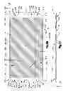 Fig. 09 - Package assembly