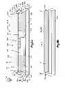 Fig. 10 - Package assembly