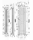 Fig. 11 - Package assembly