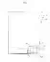 Fig. 07 - Ergonomic Vented Waste Container Apparatus