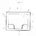 Fig. 10 - Ergonomic Vented Waste Container Apparatus