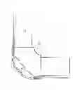 Fig. 12 - Cargo holding device in particular for loading aircraft, and method for the production of a cargo holding device