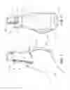 Fig. 02 - Apparatus for insulating and/or carrying a beverage container