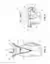 Fig. 03 - Apparatus for insulating and/or carrying a beverage container