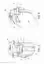 Fig. 04 - Apparatus for insulating and/or carrying a beverage container
