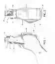 Fig. 02 - Apparatus for insulating and/or carrying a beverage container