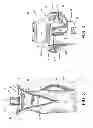Fig. 03 - Apparatus for insulating and/or carrying a beverage container