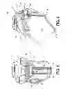 Fig. 04 - Apparatus for insulating and/or carrying a beverage container