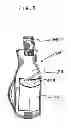 Fig. 06 - Apparatus for insulating and/or carrying a beverage container
