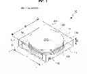 Fig. 02 - Cartridge receiving case