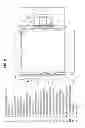 Fig. 06 - Cartridge receiving case