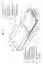 Fig. 12 - Cartridge receiving case