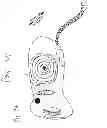 Fig. 02 - Poop-up