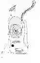 Fig. 03 - Poop-up