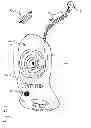 Fig. 04 - Poop-up