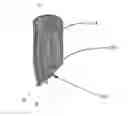 Fig. 01 - SCALE DISPENSER SYSTEM