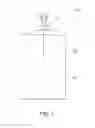 Fig. 02 - LINER-BASED SHIPPING AND DISPENSING CONTAINERS