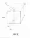 Fig. 11 - LINER-BASED SHIPPING AND DISPENSING CONTAINERS