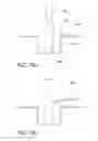 Fig. 17 - LINER-BASED SHIPPING AND DISPENSING CONTAINERS