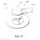 Fig. 18 - LINER-BASED SHIPPING AND DISPENSING CONTAINERS