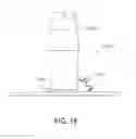 Fig. 19 - LINER-BASED SHIPPING AND DISPENSING CONTAINERS