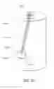 Fig. 25 - LINER-BASED SHIPPING AND DISPENSING CONTAINERS