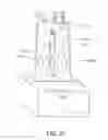 Fig. 27 - LINER-BASED SHIPPING AND DISPENSING CONTAINERS