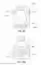Fig. 28 - LINER-BASED SHIPPING AND DISPENSING CONTAINERS