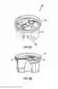 Fig. 07 - Multiple-opening container and method