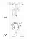 Fig. 03 - Household appliance with beverage dispensing system, method and filter cartridge